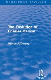 The Evolution of Charles Darwin (eBook, PDF) The Evolution of Charles Darwin (eBook, PDF)