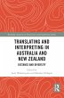 Translating and Interpreting in... - Bild 1