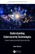 Understanding Cybersecurity... - Bild 1