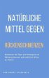 Natürliche Mittel gegen... - Bild 1