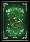 A Fairy’s Curse (eBook, PDF)