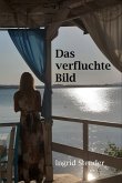 Das verfluchte Bild (eBook, ePUB)