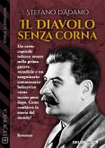 Il diavolo senza corna (eBook, ePUB)