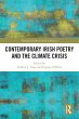 Contemporary Irish Poetry and the... - Bild 1