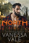 North (eBook, ePUB)