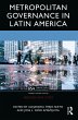 Metropolitan Governance in Latin... - Bild 1