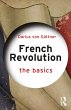 French Revolution: The Basics (eBook,... - Bild 1
