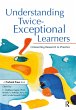 Understanding Twice-Exceptional... - Bild 1