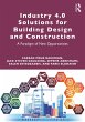 Industry 4.0 Solutions for Building... - Bild 1