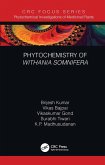 Phytochemistry of Withania somnifera (eBook, PDF)