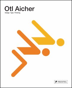 Otl Aicher - Nerdinger, Winfried; Vossenkuhl, Wilhelm