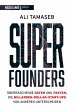 Super Founders - Bild 1