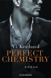 Perfect Chemistry - Bild 1