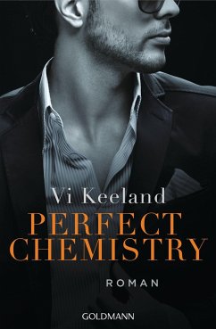 Perfect Chemistry - Keeland, Vi