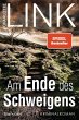 Am Ende des Schweigens - Bild 1
