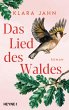 Das Lied des Waldes - Bild 1