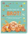 Heute back ich ... Brot! - Bild 1