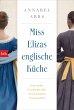 Miss Elizas englische Küche - Bild 1