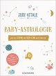 Baby-Astrologie - Bild 1