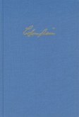 Lyrik / Daniel Casper von Lohenstein: Sämtliche Werke - Historisch-kritische Ausgabe Abteilung I