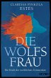 Die Wolfsfrau - Bild 1