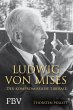 Ludwig von Mises - Bild 1