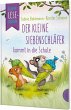 Kleine Lesehelden: Der kleine... - Bild 1