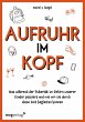 Aufruhr im Kopf - Bild 1