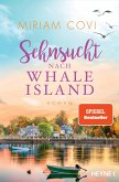 Sehnsucht nach Whale Island / Whale Island Bd.3