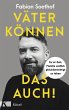 Väter können das auch! - Bild 1