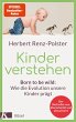 Kinder verstehen - Bild 1
