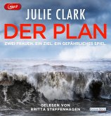 Der Plan - Zwei Frauen. Ein Ziel. Ein gefährliches Spiel