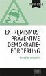 Extremismuspräventive... - Bild 1
