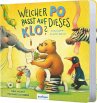Welcher Po passt auf dieses Klo? - Bild 1