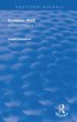 Giuseppe Verdi (eBook, ePUB) - Bild 1