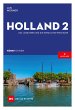 Törnführer Holland 2 - Bild 1