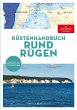 Küstenhandbuch Rund Rügen - Bild 1