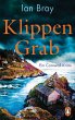 Klippengrab / Simon Jenkins Bd.2 - Bild 1