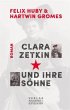 Clara Zetkin und ihre Söhne - Bild 1