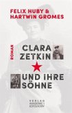 Clara Zetkin und ihre Söhne