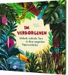 Im Verborgenen - Bild 1