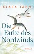 Die Farbe des Nordwinds - Bild 1
