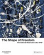 The Shape of Freedom - Bild 1