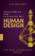 Erfolgreich und glücklich mit Human... - Bild 1