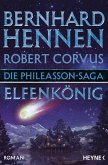 Elfenkönig / Die Phileasson-Saga Bd.11
