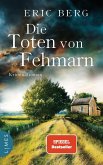 Die Toten von Fehmarn / Doro Kagel Bd.3