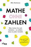 Mathe ohne Zahlen