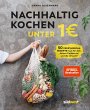 Nachhaltig kochen unter 1 Euro - Bild 1