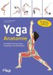 Yoga-Anatomie - Bild 1
