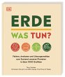 Erde - was tun? - Bild 1